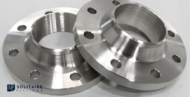 monel-flanges